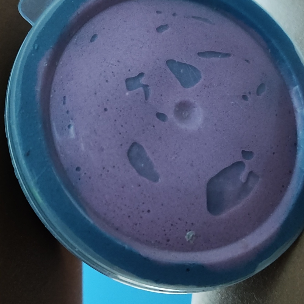 Slime - Picture 4 of 4